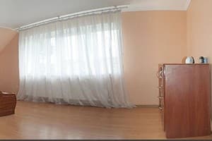 Гуцульська гостинність 3