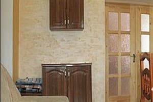 Гуцульська гостинність 4