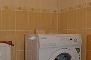 Гуцульська гостинність 10