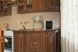 Гуцульська гостинність 9