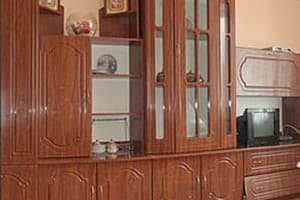 Гуцульська гостинність 8