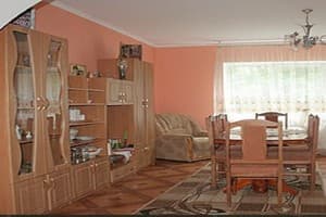 Гуцульська гостинність 6