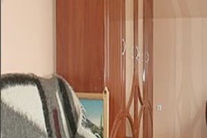 Гуцульська гостинність 11