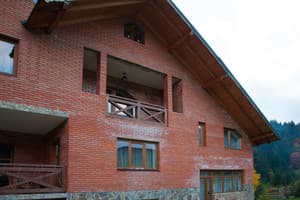 Гуцульські барви 1