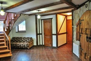 Гуцульські барви 5