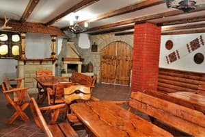 Гуцульські барви 6