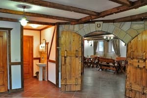 Гуцульські барви 7