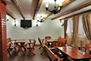 Гуцульські барви 8