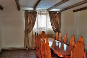 Гуцульські барви 9