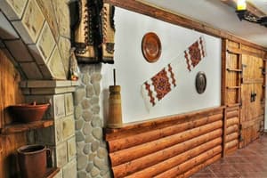 Гуцульські барви 10