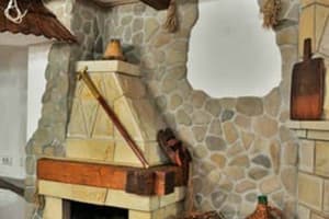 Гуцульські барви 11