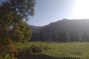 Гуцульский Край 5