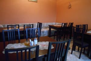 Гуцульский край 1