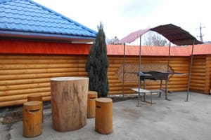 Гуцульский край 2