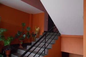 Гуцульский край 5