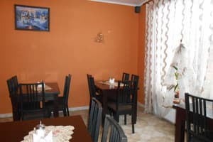 Гуцульский край 6