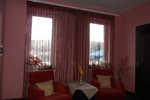 Гуцульский край 8