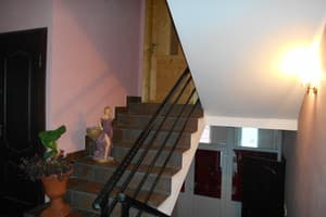 Гуцульский край 10