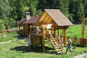 Гуд Зон Хаус 3