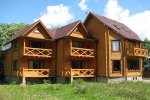 Гуд Зон Хаус 14