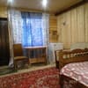 Частная усадьба Гуд Зон Хаус. Стандарт двухместный в коттедже на первом этаже (2+1) 2