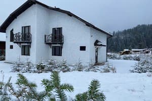 Вилла Guest House Lileya Villas