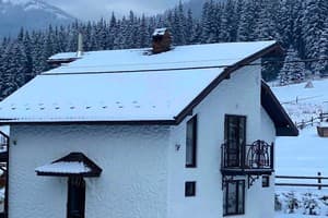 Guest House Lileya Villas 30