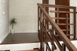 Guest House Lileya Villas 7