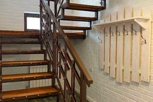 Guest House Lileya Villas 6