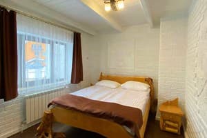 Guest House Lileya Villas 10