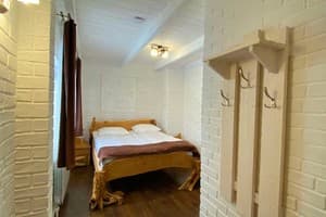 Guest House Lileya Villas 11