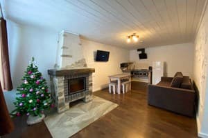 Guest House Lileya Villas 29