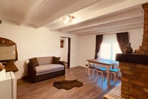 Guest House Lileya Villas 3