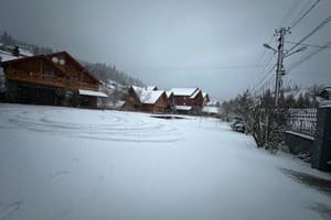 Туристический комплекс Guest House Sofia