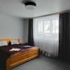 Гостиный двор Guest House Son Sherfelya-1/15