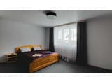 Гостиный двор Guest House Son Sherfelya