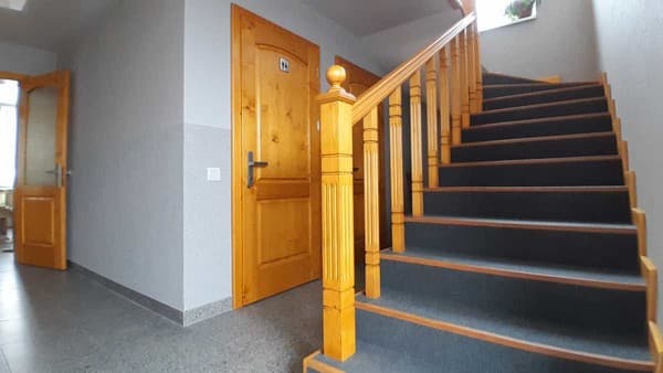 Guest House Son Sherfelya 10