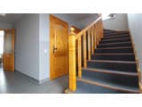 Guest House Son Sherfelya 10