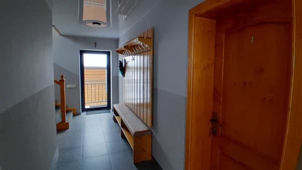 Guest House Son Sherfelya 6