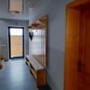 Guest House Son Sherfelya 6-7/15
