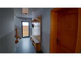 Guest House Son Sherfelya 6