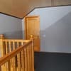 Guest House Son Sherfelya 8-9/15