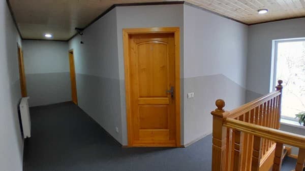 Guest House Son Sherfelya 9