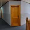 Guest House Son Sherfelya 9-10/15