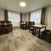 Guest House Son Sherfelya 14-15/15