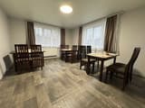 Guest House Son Sherfelya 14