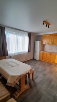 Guest House Son Sherfelya 13