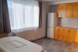 Guest House Son Sherfelya 13