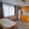 Guest House Son Sherfelya 13-14/15