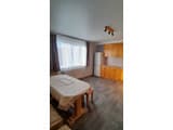 Guest House Son Sherfelya 13